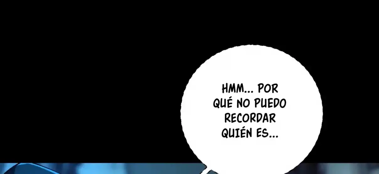 Si no muero pronto, gobernaré el reino de los demonios. - Capítulo 13 - Página 76 - LectorTMOo