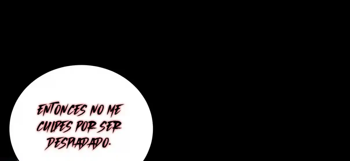 Si no muero pronto, gobernaré el reino de los demonios. - Capítulo 13 - Página 95 - LectorTMOo