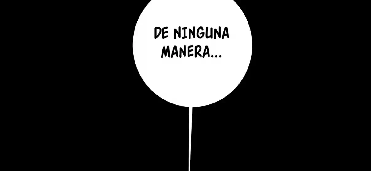 Si no muero pronto, gobernaré el reino de los demonios. - Capítulo 13 - Página 102 - LectorTMOo