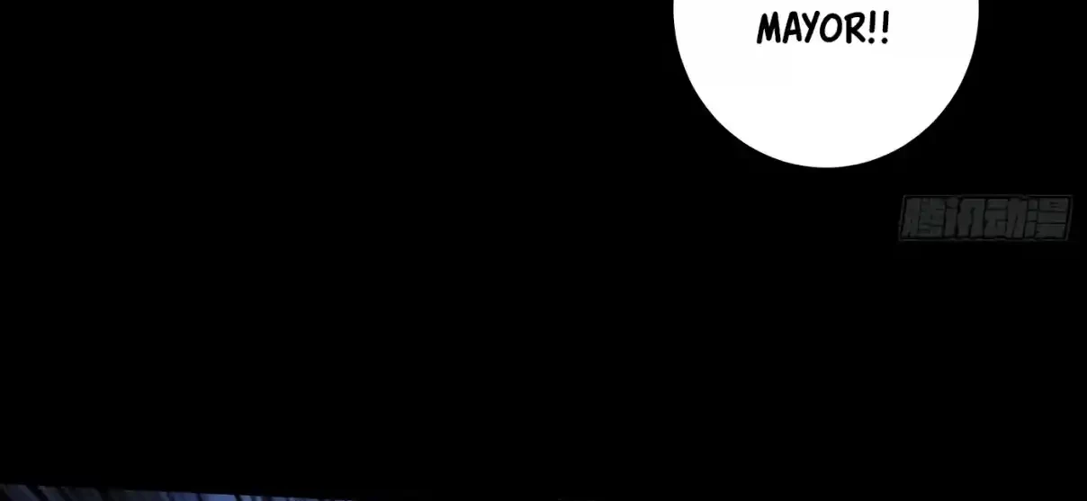 Si no muero pronto, gobernaré el reino de los demonios. - Capítulo 13 - Página 115 - LectorTMOo