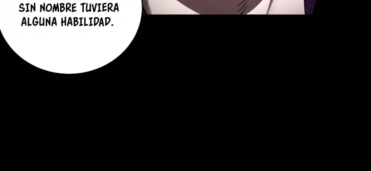 Si no muero pronto, gobernaré el reino de los demonios. - Capítulo 13 - Página 139 - LectorTMOo
