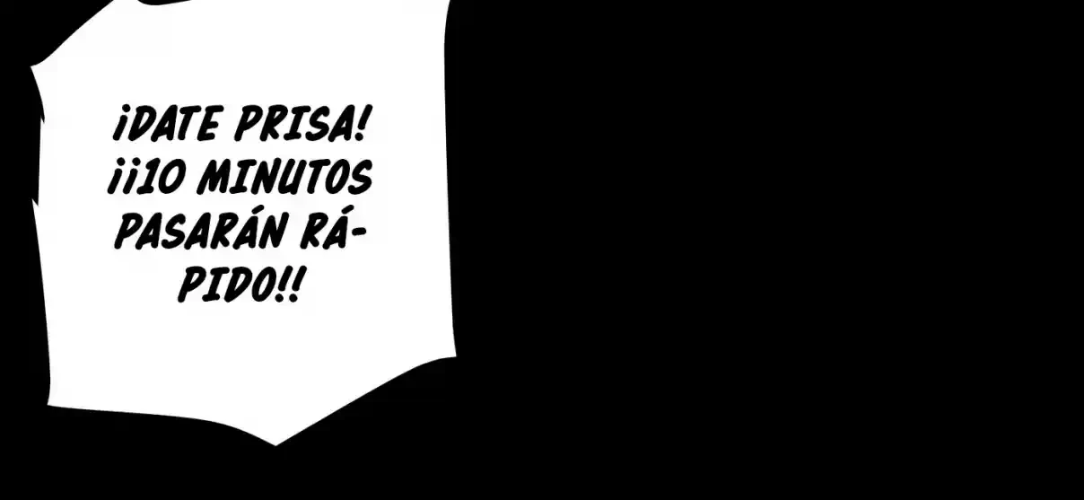 Si no muero pronto, gobernaré el reino de los demonios. - Capítulo 13 - Página 143 - LectorTMOo