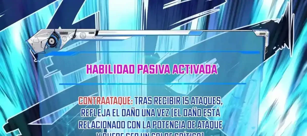 Si no muero pronto, gobernaré el reino de los demonios. - Capítulo 14 - Página 39 - LectorTMOo