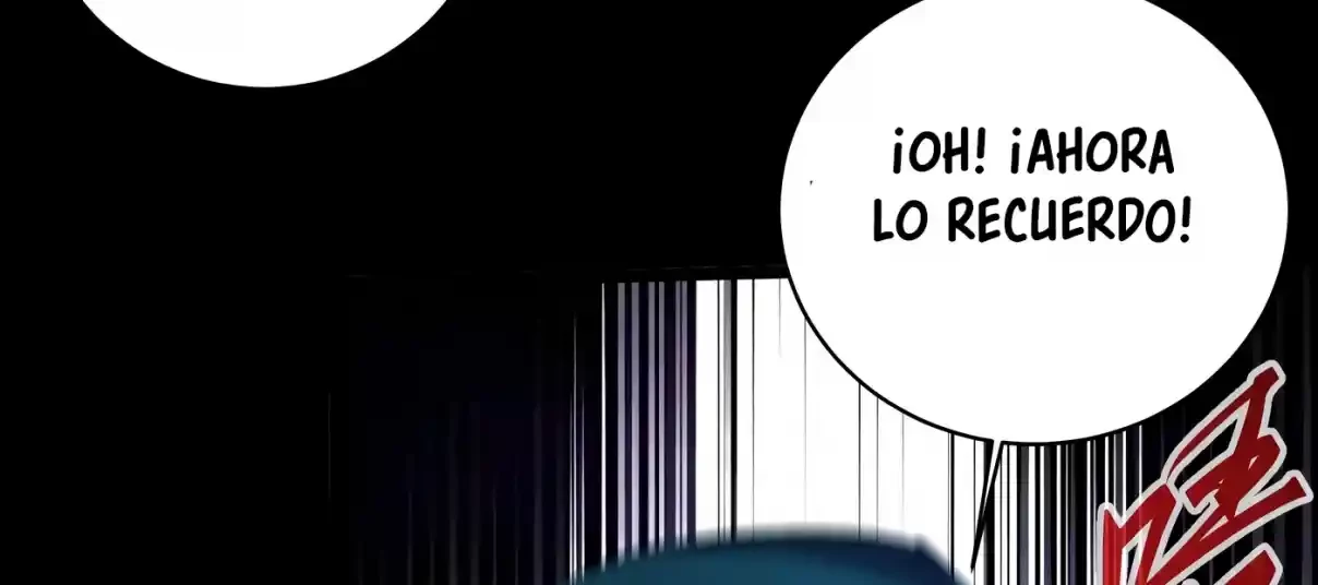Si no muero pronto, gobernaré el reino de los demonios. - Capítulo 14 - Página 53 - LectorTMOo