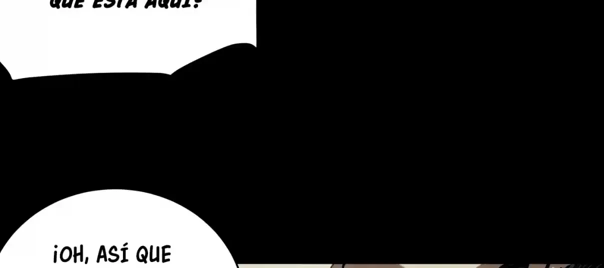 Si no muero pronto, gobernaré el reino de los demonios. - Capítulo 14 - Página 57 - LectorTMOo