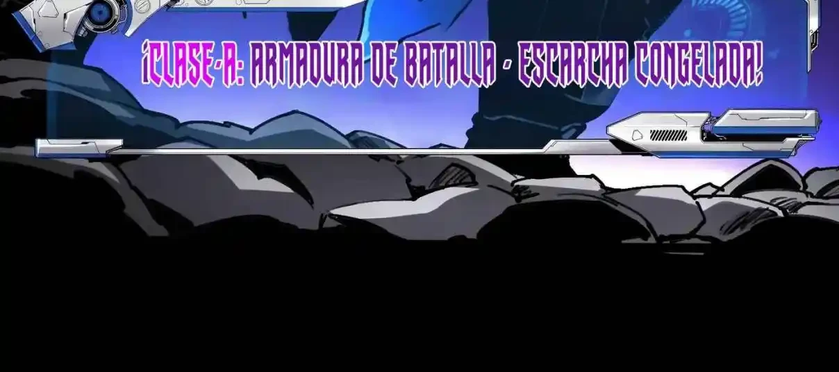 Si no muero pronto, gobernaré el reino de los demonios. - Capítulo 14 - Página 75 - LectorTMOo