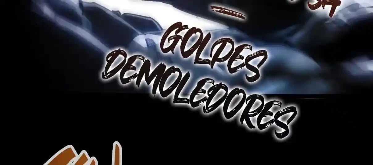 Si no muero pronto, gobernaré el reino de los demonios. - Capítulo 14 - Página 87 - LectorTMOo