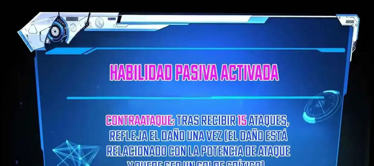 Si no muero pronto, gobernaré el reino de los demonios. - Capítulo 14 - Página 102 - LectorTMOo