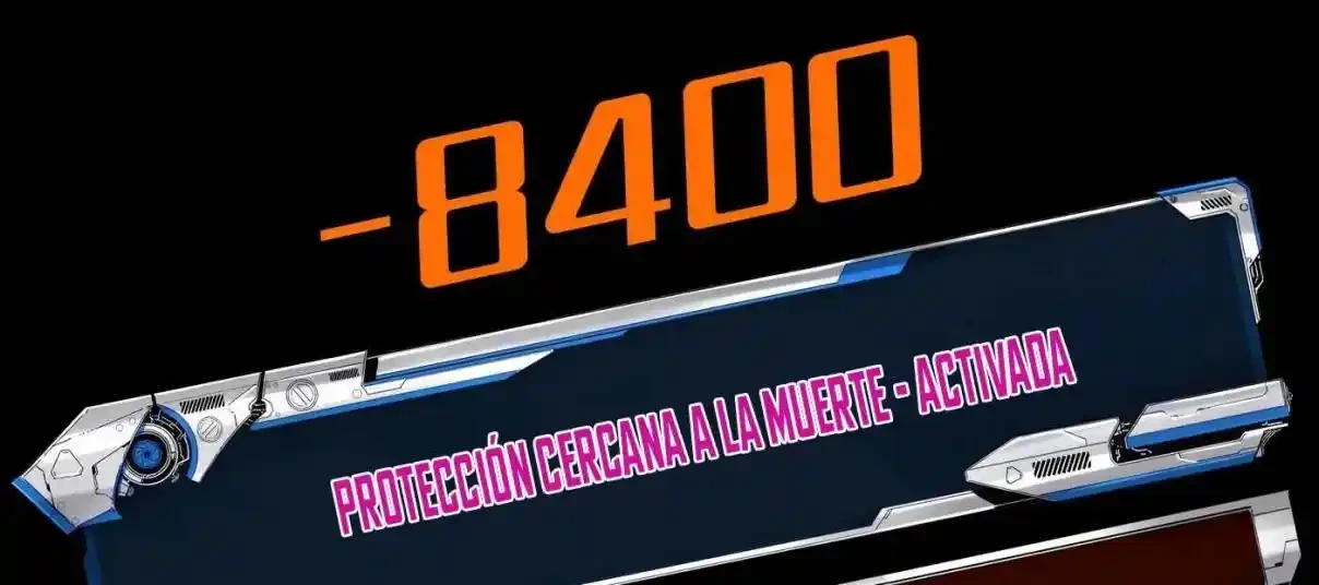 Si no muero pronto, gobernaré el reino de los demonios. - Capítulo 14 - Página 117 - LectorTMOo