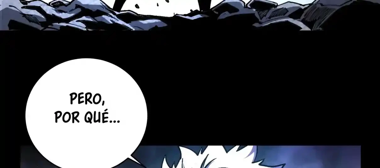 Si no muero pronto, gobernaré el reino de los demonios. - Capítulo 14 - Página 139 - LectorTMOo
