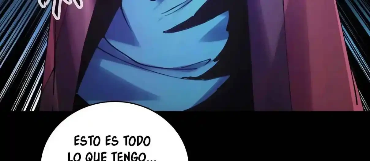Si no muero pronto, gobernaré el reino de los demonios. - Capítulo 15 - Página 13 - LectorTMOo