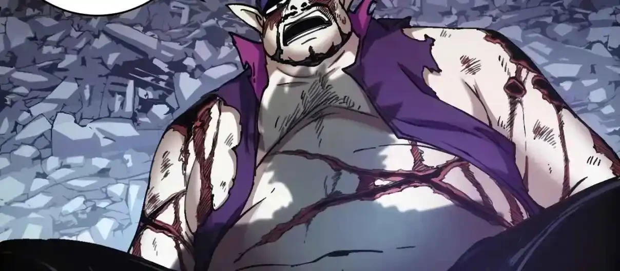 Si no muero pronto, gobernaré el reino de los demonios. - Capítulo 15 - Página 15 - LectorTMOo