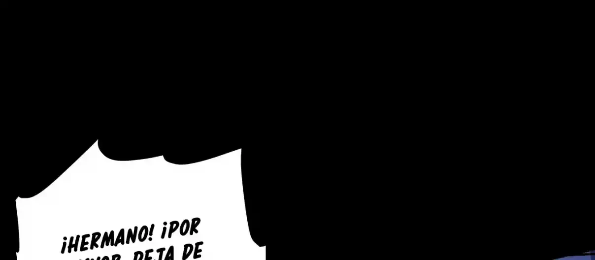 Si no muero pronto, gobernaré el reino de los demonios. - Capítulo 15 - Página 22 - LectorTMOo