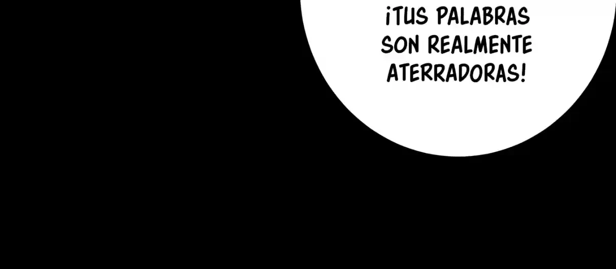 Si no muero pronto, gobernaré el reino de los demonios. - Capítulo 15 - Página 55 - LectorTMOo