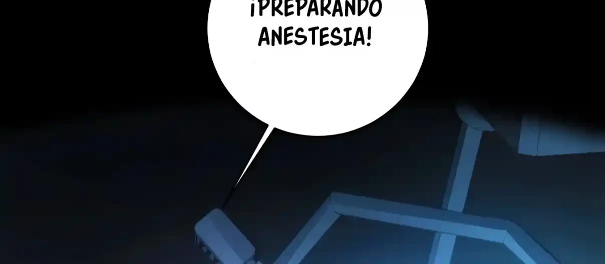 Si no muero pronto, gobernaré el reino de los demonios. - Capítulo 15 - Página 64 - LectorTMOo