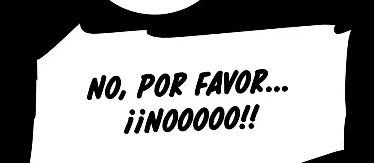 Si no muero pronto, gobernaré el reino de los demonios. - Capítulo 15 - Página 67 - LectorTMOo