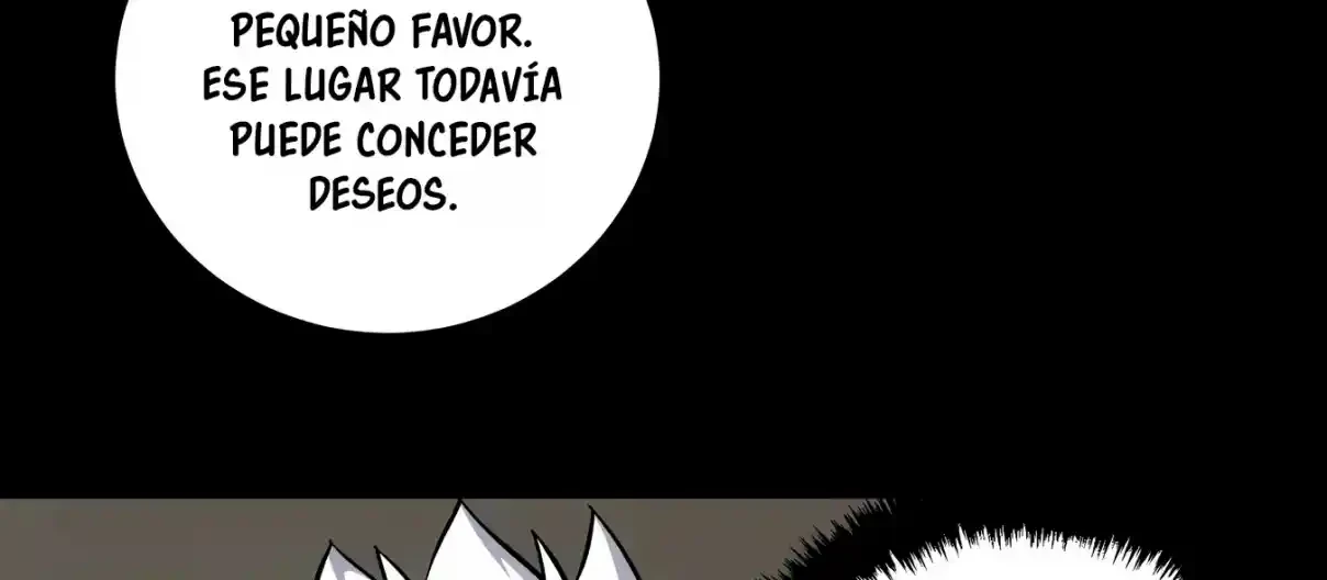 Si no muero pronto, gobernaré el reino de los demonios. - Capítulo 15 - Página 71 - LectorTMOo