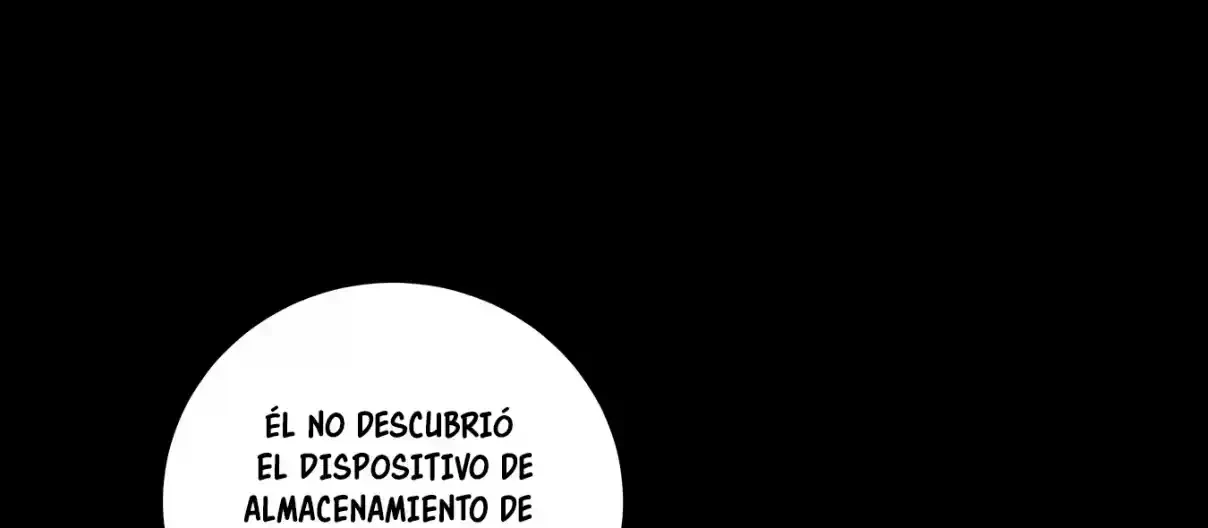 Si no muero pronto, gobernaré el reino de los demonios. - Capítulo 15 - Página 76 - LectorTMOo