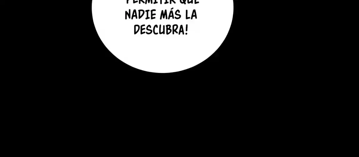Si no muero pronto, gobernaré el reino de los demonios. - Capítulo 15 - Página 84 - LectorTMOo