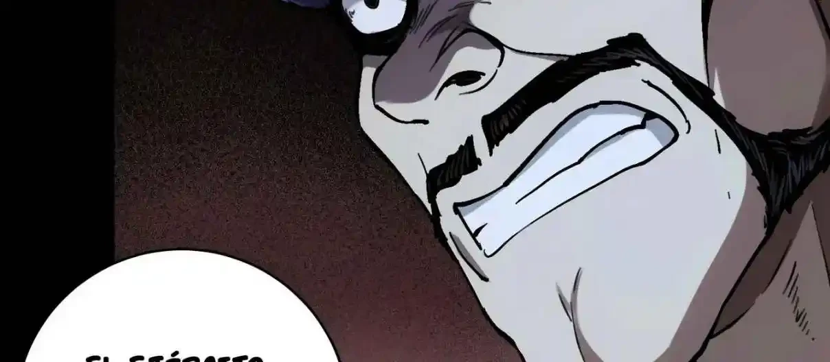 Si no muero pronto, gobernaré el reino de los demonios. - Capítulo 15 - Página 86 - LectorTMOo