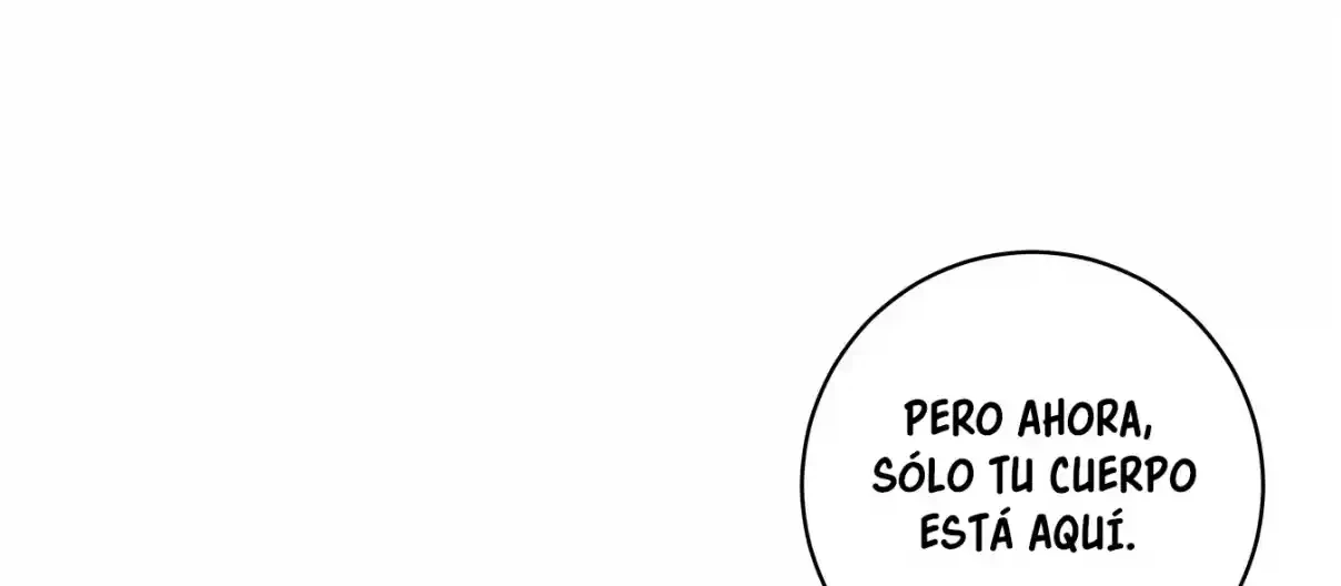 Si no muero pronto, gobernaré el reino de los demonios. - Capítulo 15 - Página 100 - LectorTMOo