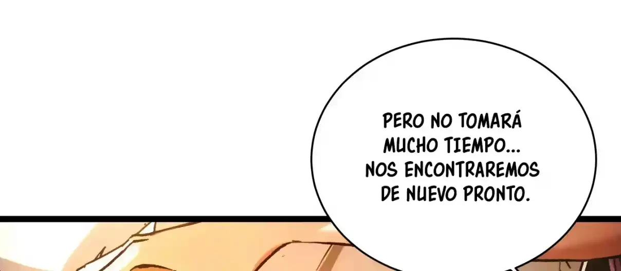 Si no muero pronto, gobernaré el reino de los demonios. - Capítulo 15 - Página 106 - LectorTMOo