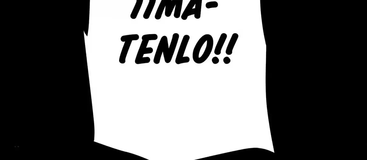 Si no muero pronto, gobernaré el reino de los demonios. - Capítulo 15 - Página 115 - LectorTMOo