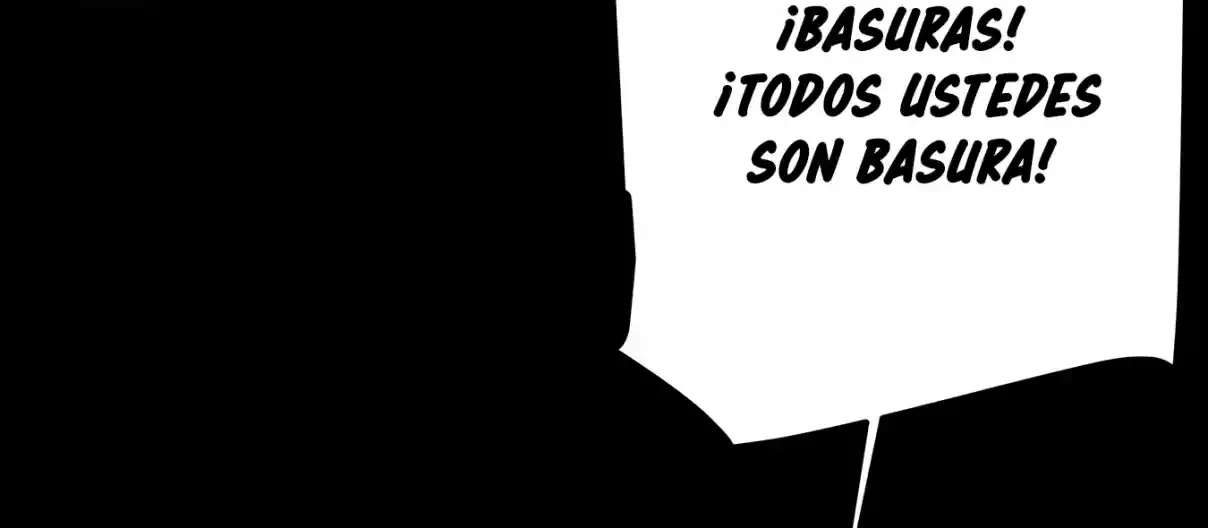 Si no muero pronto, gobernaré el reino de los demonios. - Capítulo 15 - Página 129 - LectorTMOo