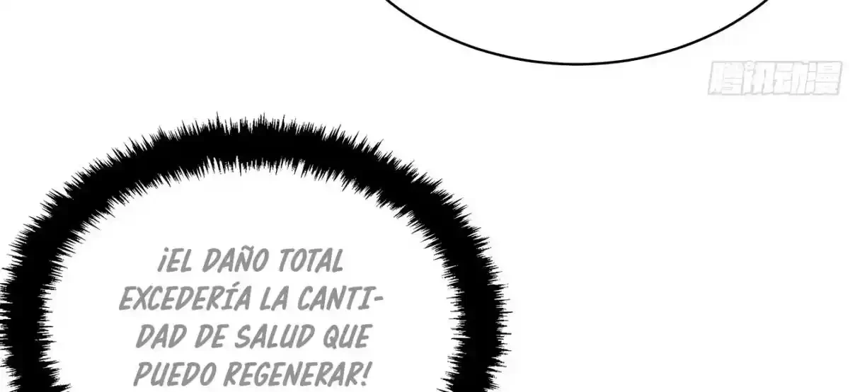 Si no muero pronto, gobernaré el reino de los demonios. - Capítulo 16 - Página 59 - LectorTMOo