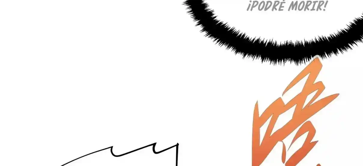 Si no muero pronto, gobernaré el reino de los demonios. - Capítulo 16 - Página 62 - LectorTMOo