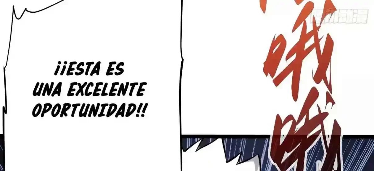 Si no muero pronto, gobernaré el reino de los demonios. - Capítulo 16 - Página 63 - LectorTMOo