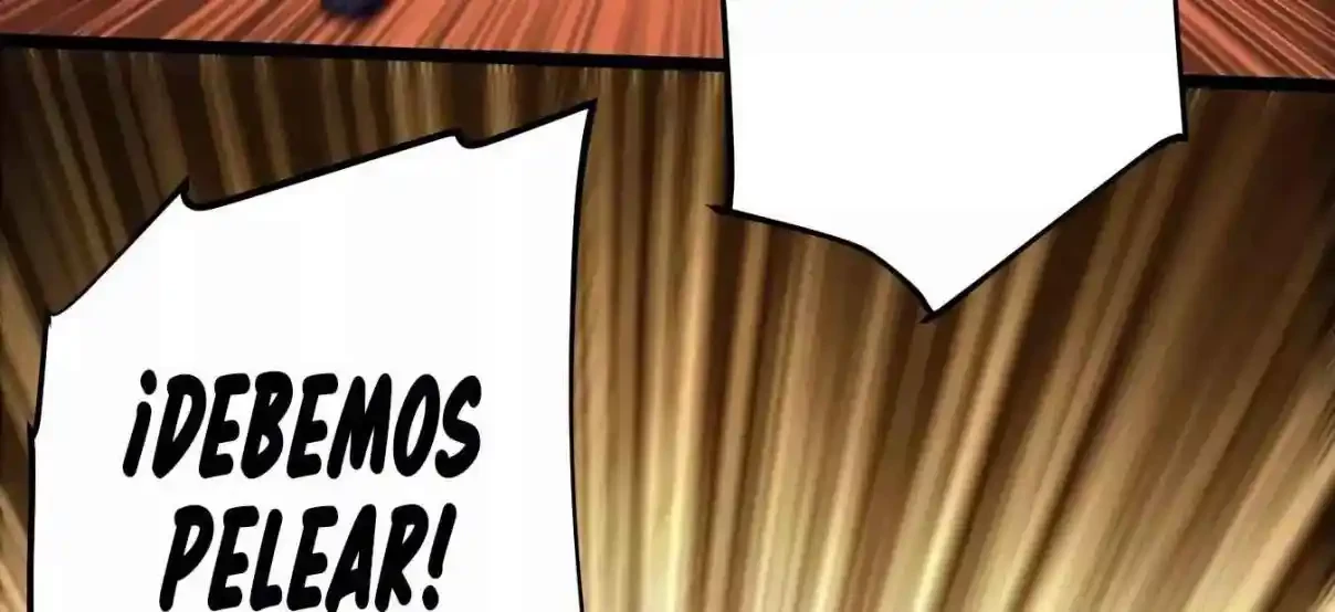 Si no muero pronto, gobernaré el reino de los demonios. - Capítulo 16 - Página 69 - LectorTMOo