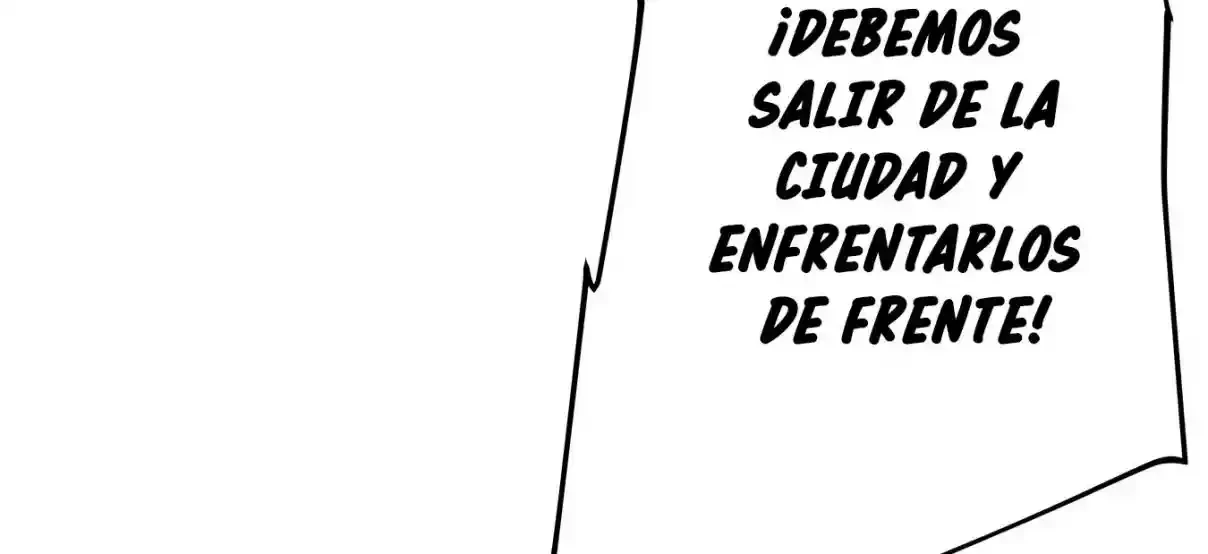 Si no muero pronto, gobernaré el reino de los demonios. - Capítulo 16 - Página 75 - LectorTMOo