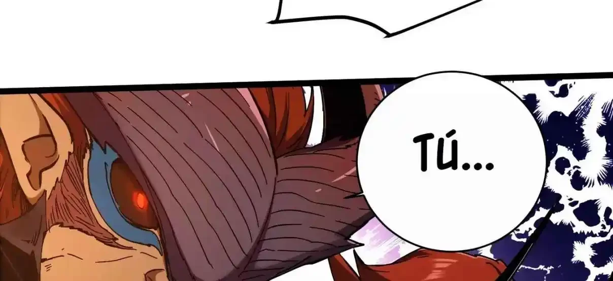 Si no muero pronto, gobernaré el reino de los demonios. - Capítulo 16 - Página 76 - LectorTMOo