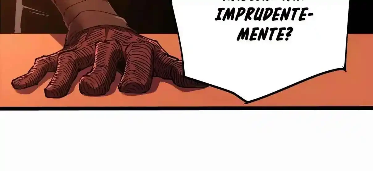 Si no muero pronto, gobernaré el reino de los demonios. - Capítulo 16 - Página 84 - LectorTMOo