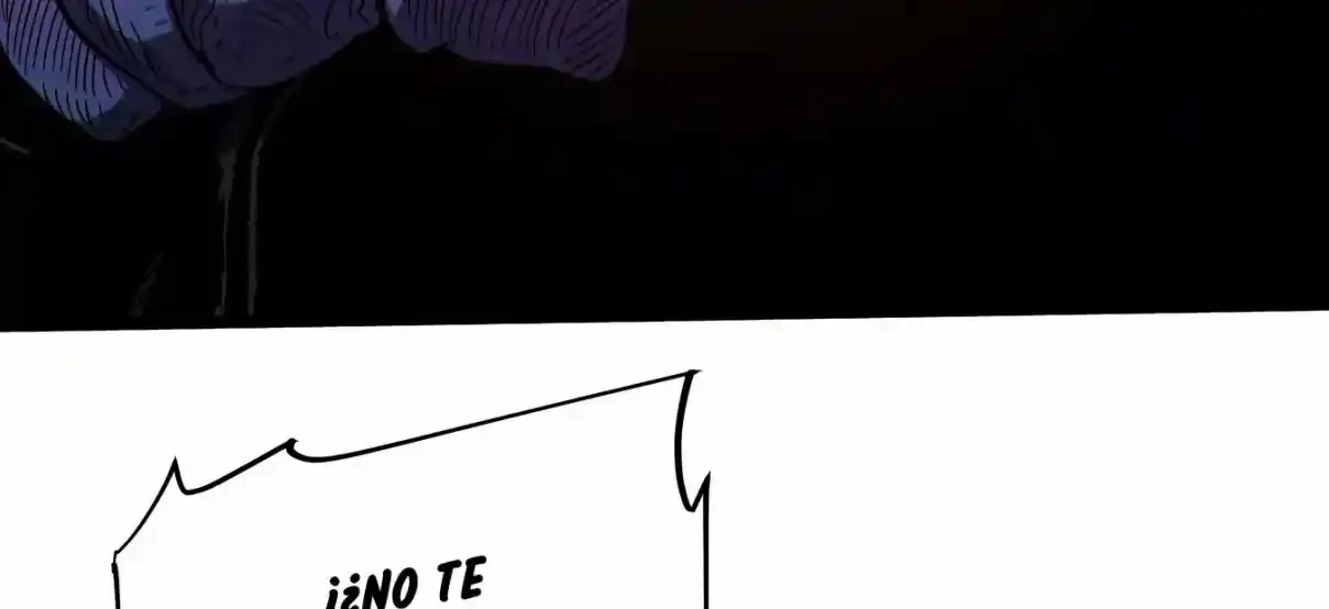 Si no muero pronto, gobernaré el reino de los demonios. - Capítulo 16 - Página 98 - LectorTMOo