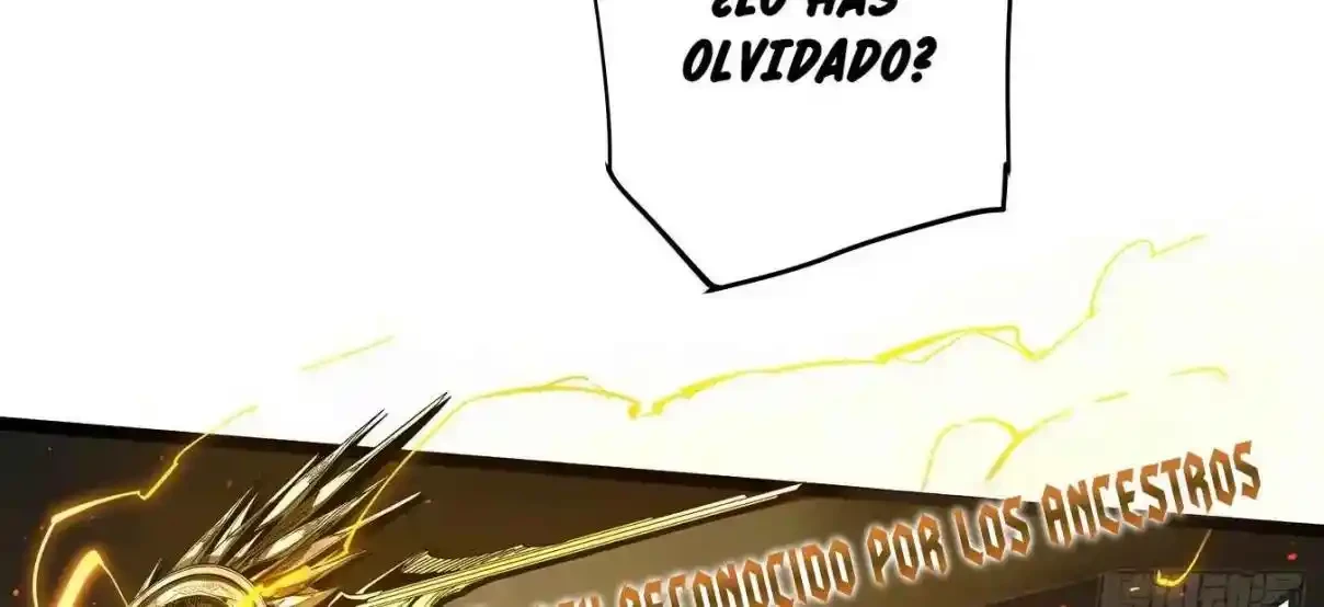 Si no muero pronto, gobernaré el reino de los demonios. - Capítulo 16 - Página 104 - LectorTMOo