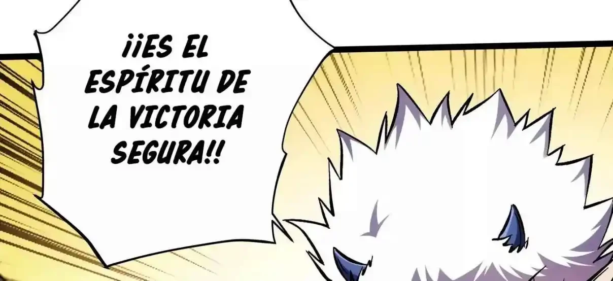 Si no muero pronto, gobernaré el reino de los demonios. - Capítulo 16 - Página 134 - LectorTMOo