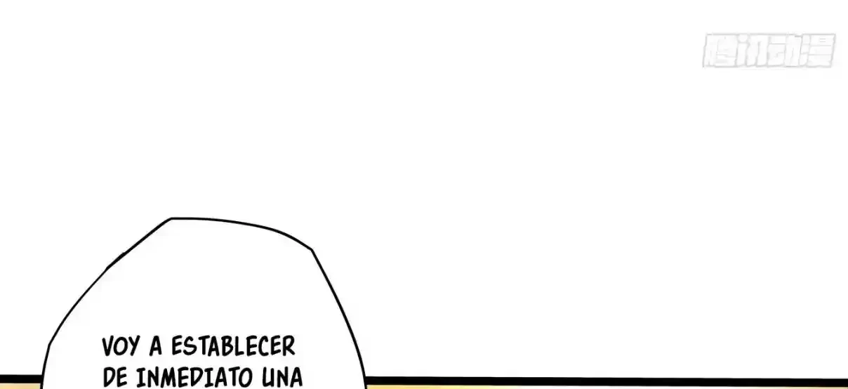 Si no muero pronto, gobernaré el reino de los demonios. - Capítulo 16 - Página 138 - LectorTMOo