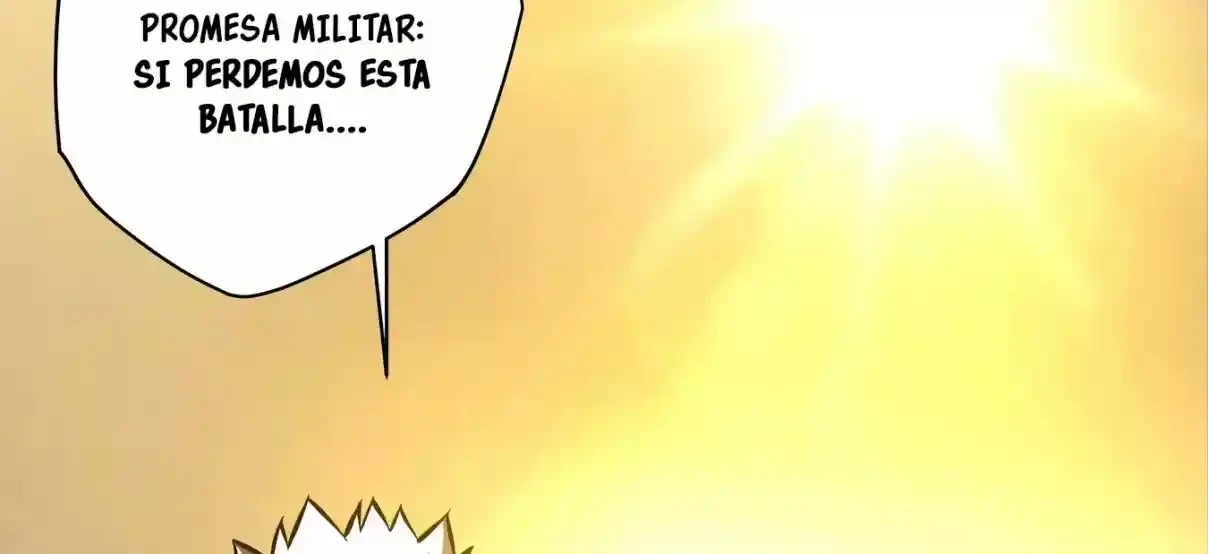 Si no muero pronto, gobernaré el reino de los demonios. - Capítulo 16 - Página 139 - LectorTMOo