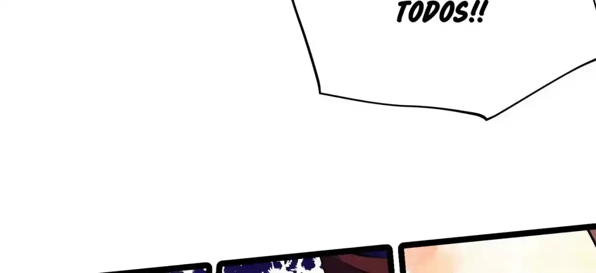 Si no muero pronto, gobernaré el reino de los demonios. - Capítulo 16 - Página 143 - LectorTMOo