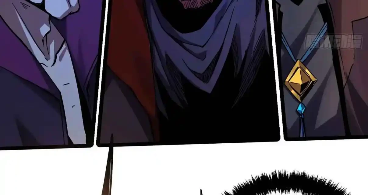Si no muero pronto, gobernaré el reino de los demonios. - Capítulo 17 - Página 14 - LectorTMOo