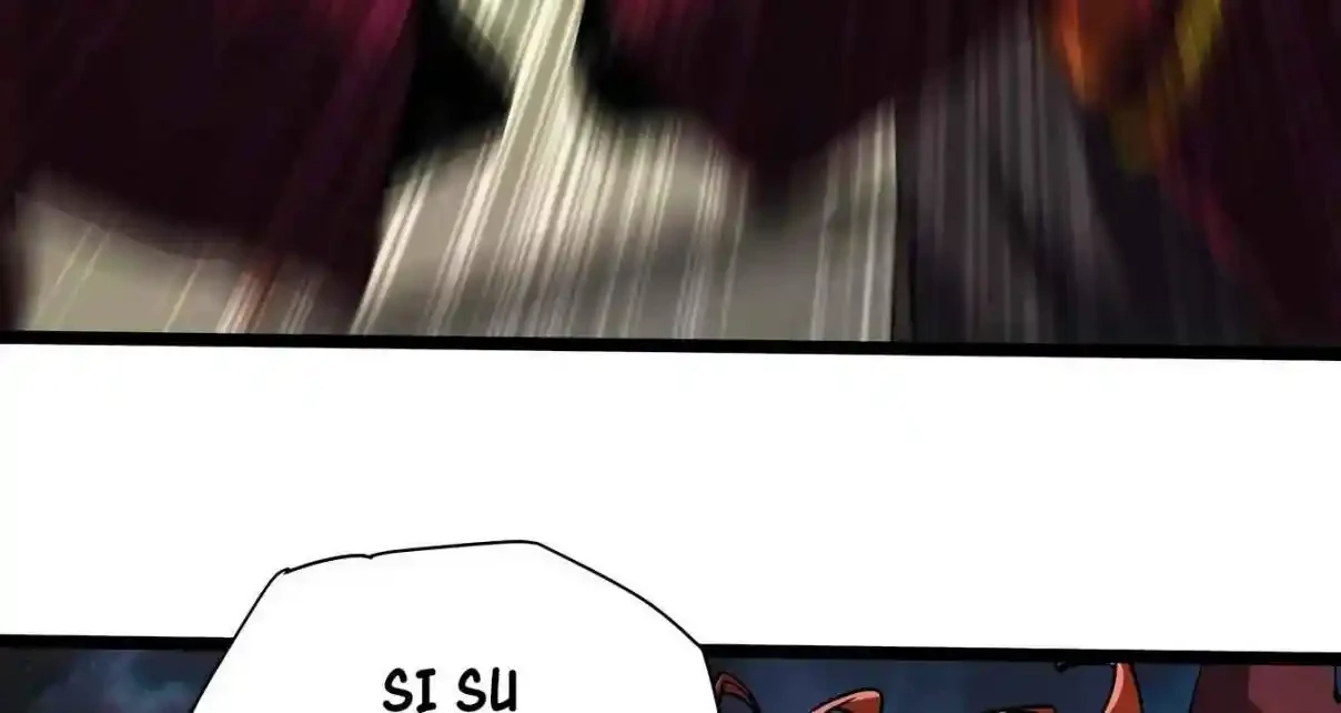 Si no muero pronto, gobernaré el reino de los demonios. - Capítulo 17 - Página 48 - LectorTMOo