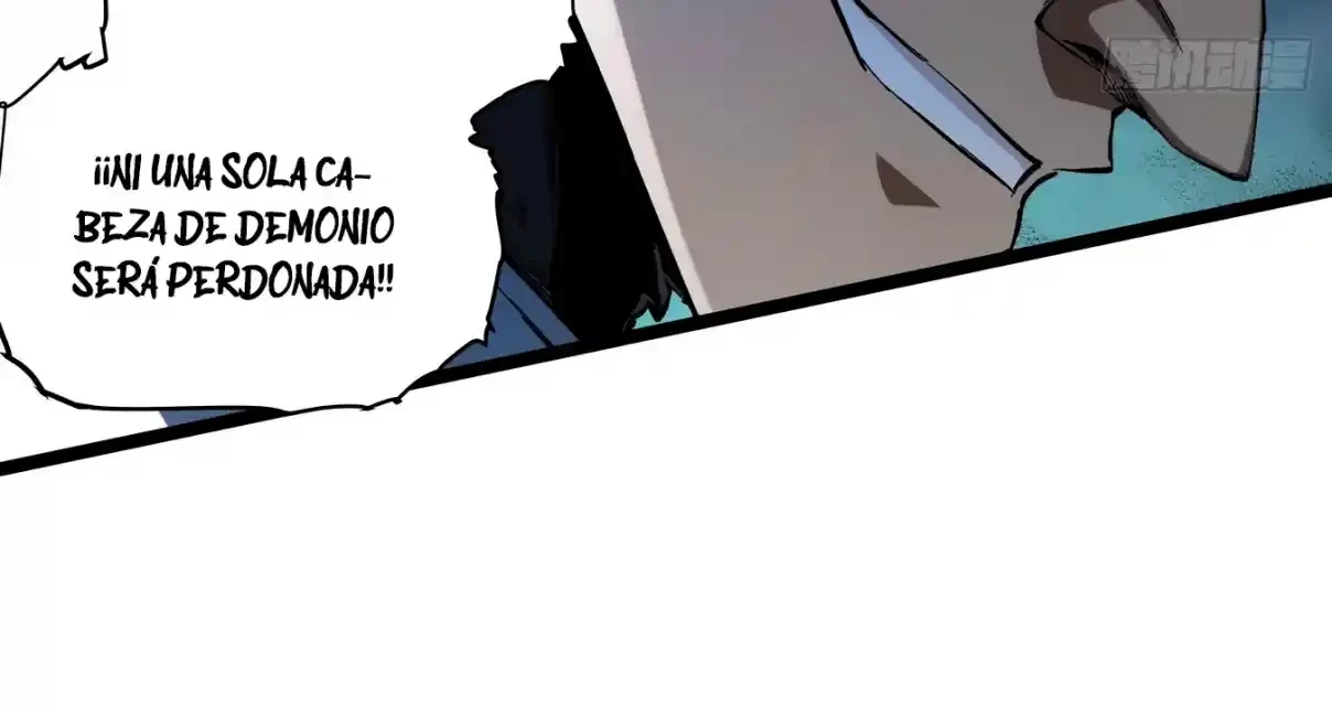 Si no muero pronto, gobernaré el reino de los demonios. - Capítulo 17 - Página 73 - LectorTMOo