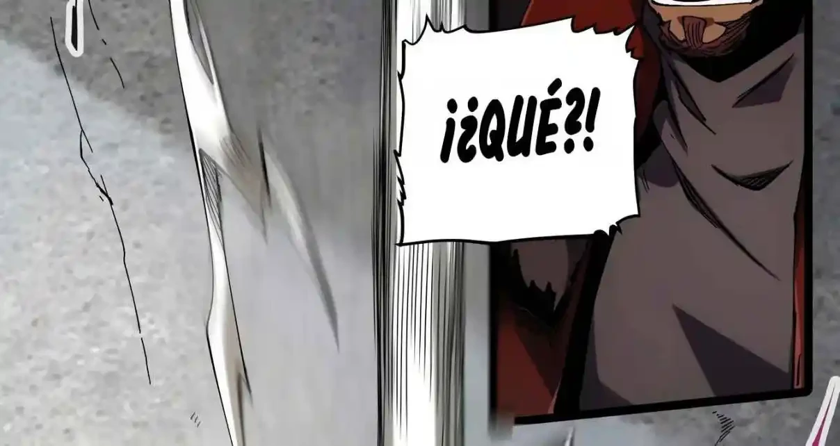 Si no muero pronto, gobernaré el reino de los demonios. - Capítulo 17 - Página 132 - LectorTMOo