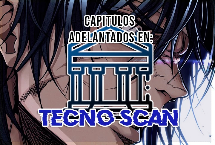 Si no Quieres Morir - Capítulo 112 - Página 3 - LectorTMOo