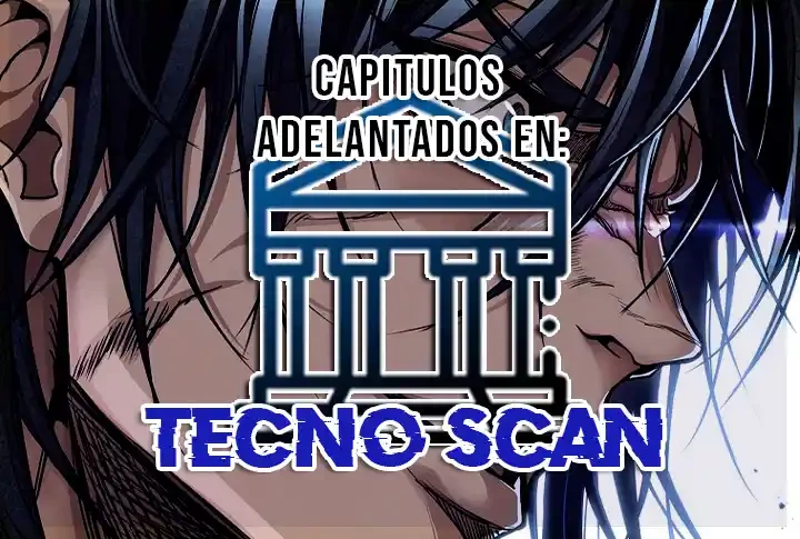 Si no Quieres Morir - Capítulo 118 - Página 3 - LectorTMOo