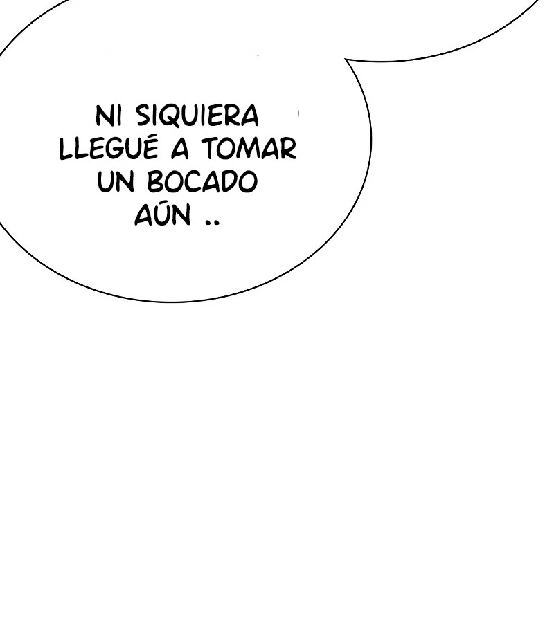Si no Quieres Morir - Capítulo 67 - Página 9 - LectorTMOo