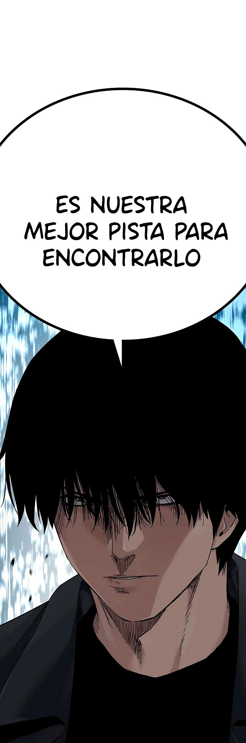 Si no Quieres Morir - Capítulo 69 - Página 25 - LectorTMOo