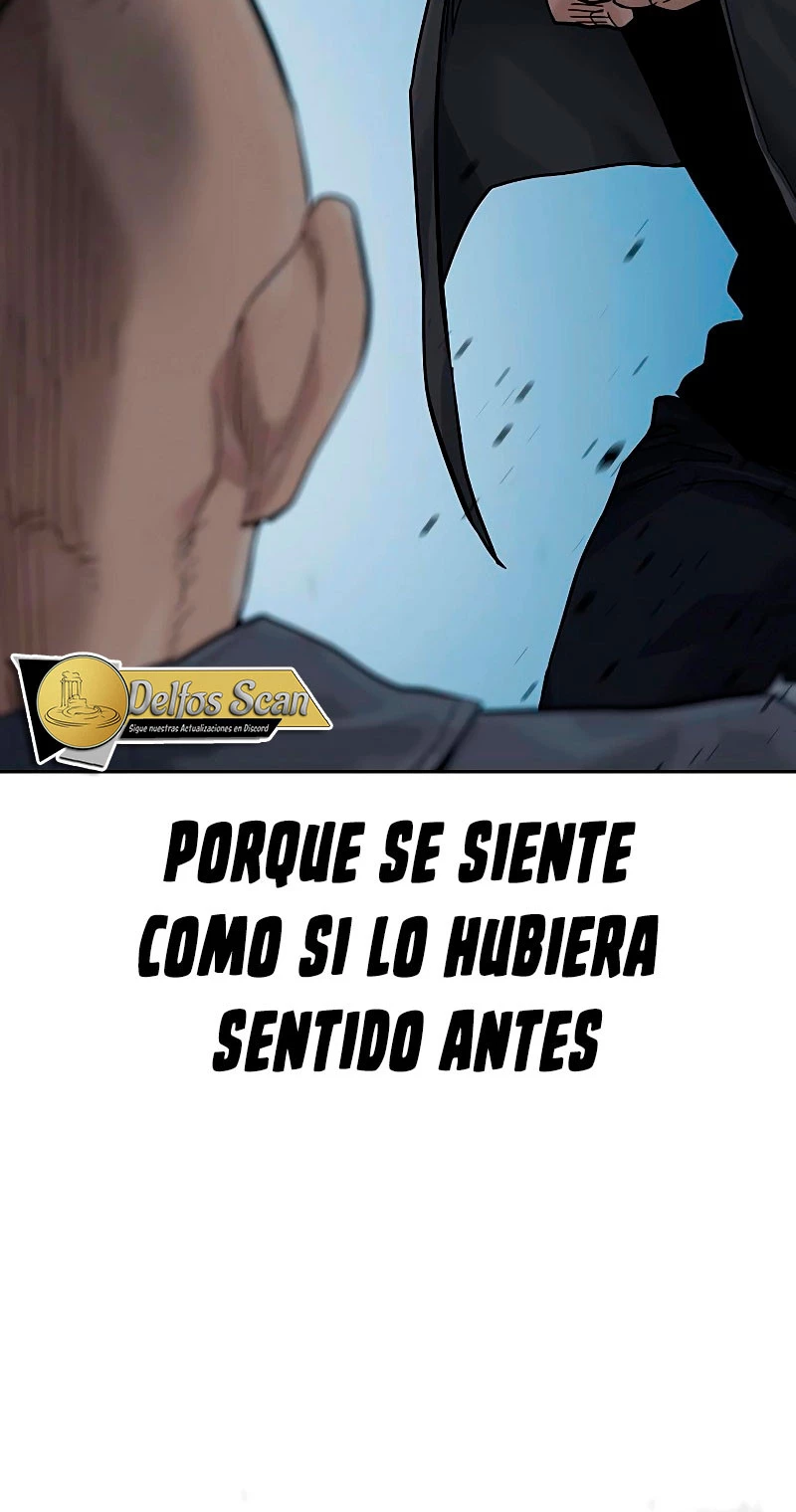 Si no Quieres Morir - Capítulo 70 - Página 22 - LectorTMOo